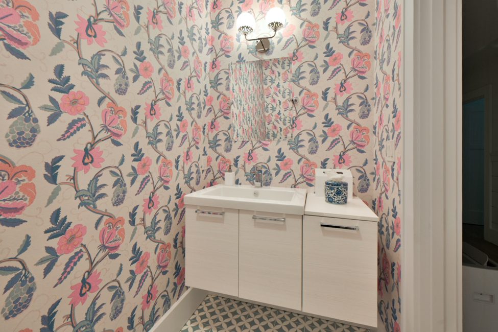                                     3 Old Farm Road Nantucket Rental Image 60
                                