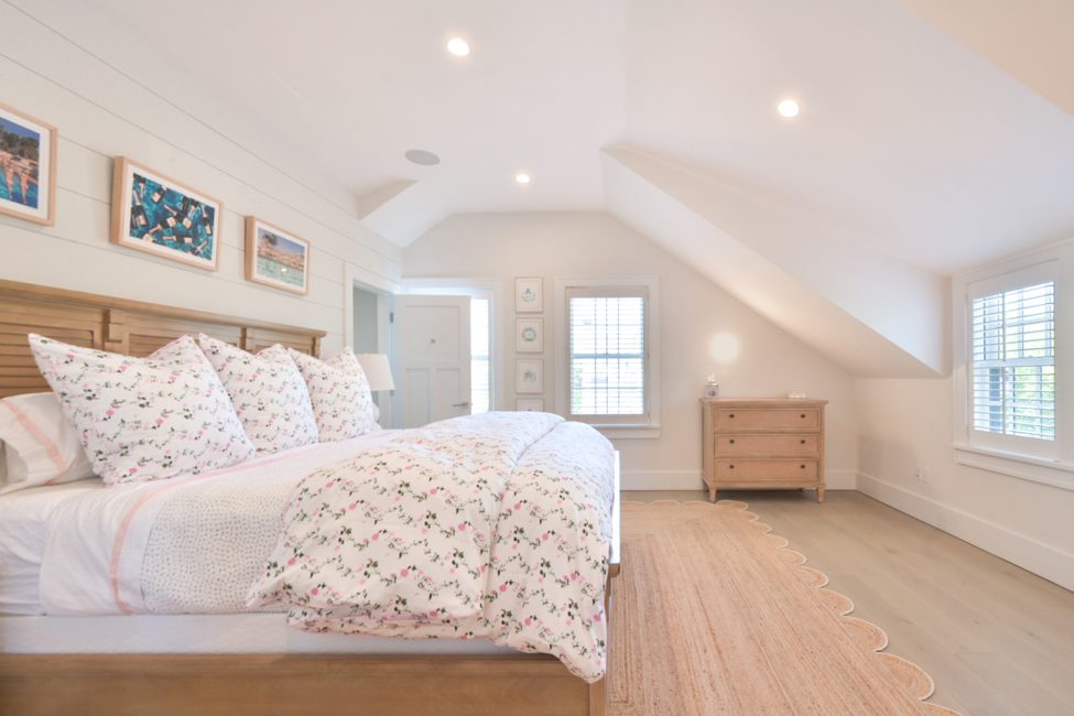                                     3 Old Farm Road Nantucket Rental Image 60
                                