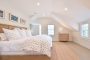 3 Old Farm Road Nantucket Rental Thumb 23