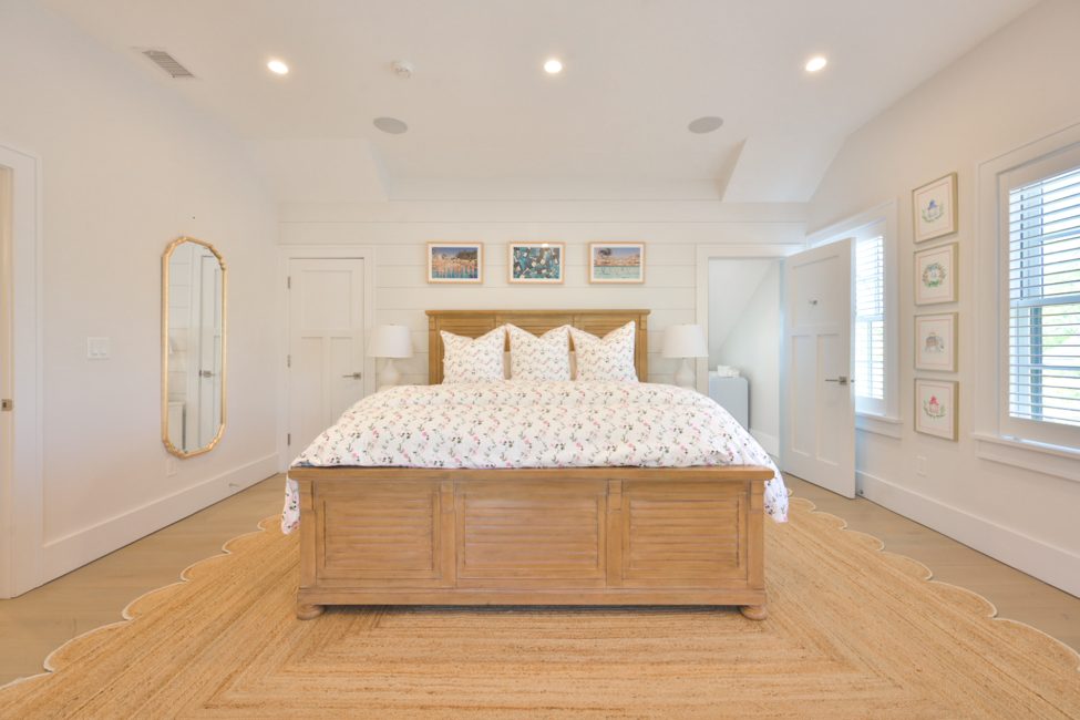                                     3 Old Farm Road Nantucket Rental Image 60
                                