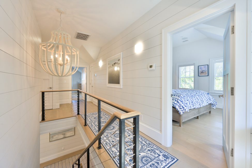                                     3 Old Farm Road Nantucket Rental Image 60
                                
