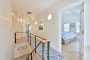 3 Old Farm Road Nantucket Rental Thumb 19