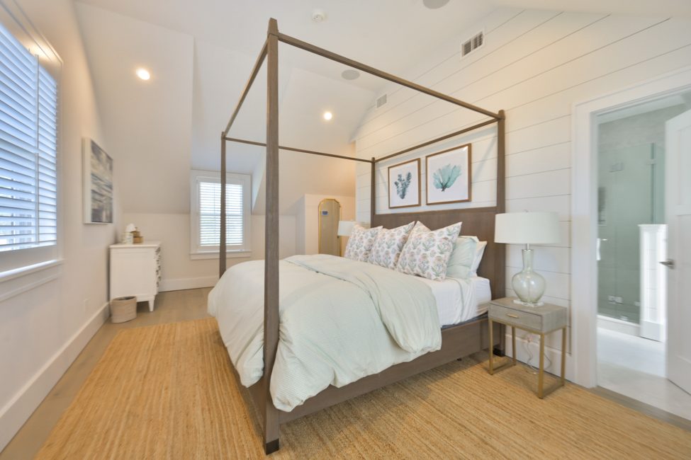                                     3 Old Farm Road Nantucket Rental Image 60
                                