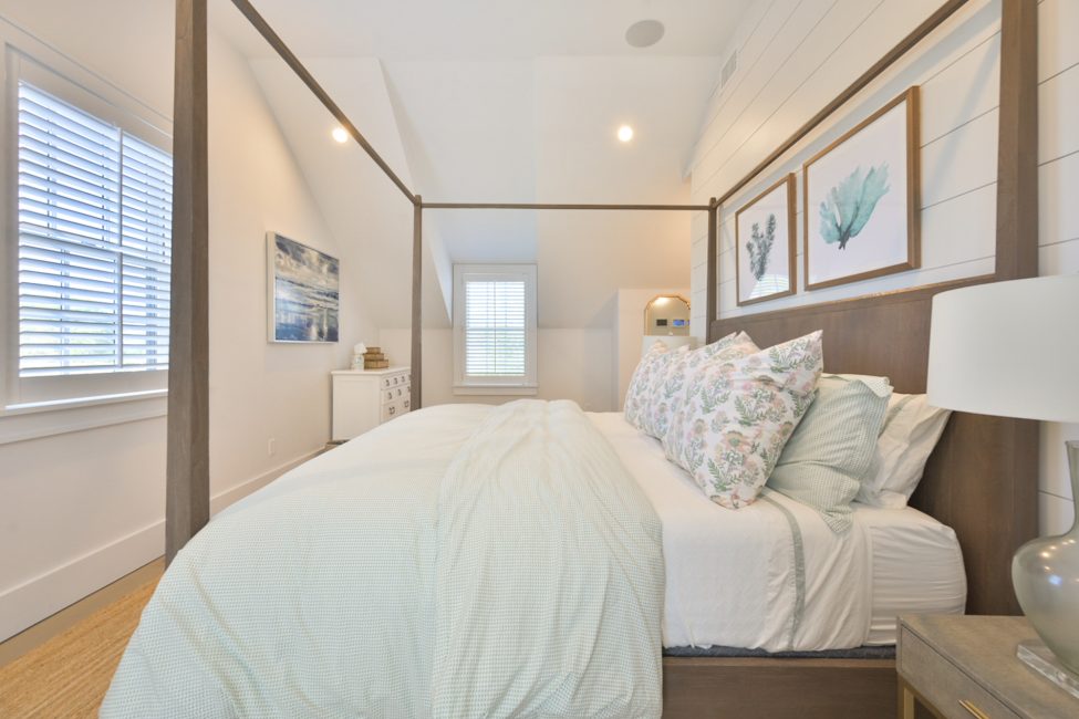                                     3 Old Farm Road Nantucket Rental Image 60
                                