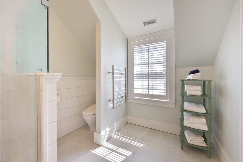                                     3 Old Farm Road Nantucket Rental Image 60
                                