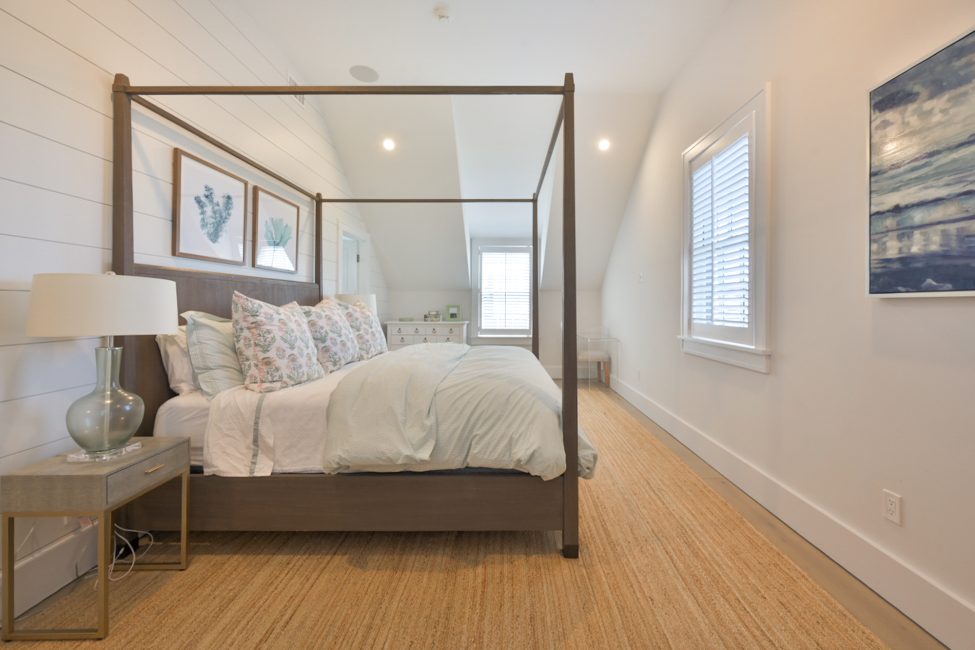                                     3 Old Farm Road Nantucket Rental Image 60
                                