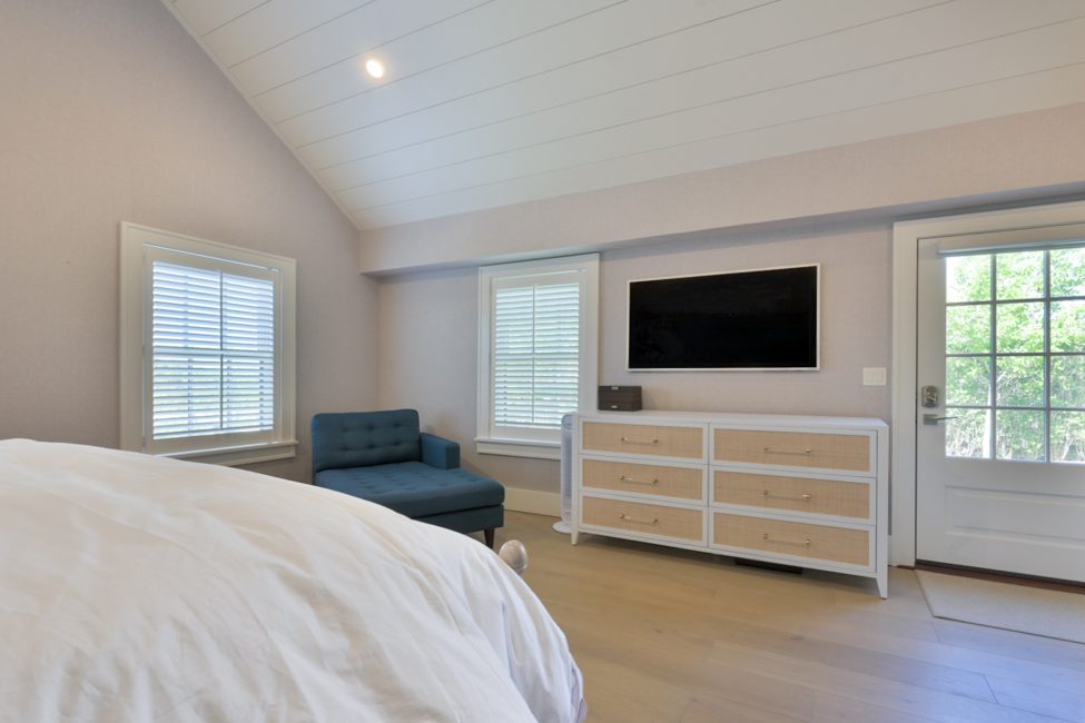                                     3 Old Farm Road Nantucket Rental Image 60
                                
