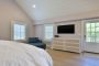 3 Old Farm Road Nantucket Rental Thumb 33