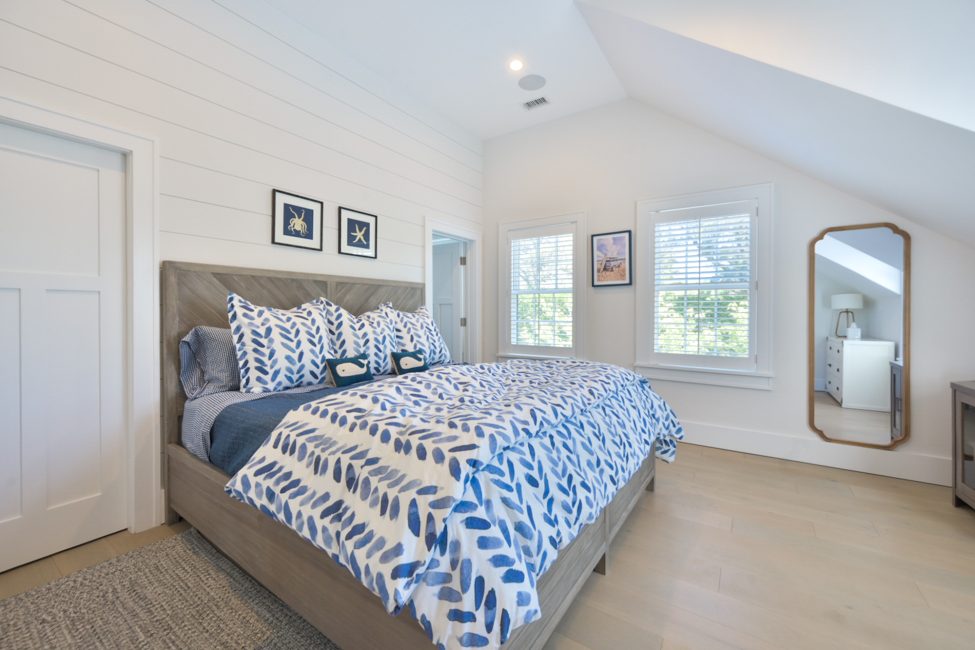                                     3 Old Farm Road Nantucket Rental Image 60
                                