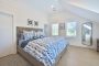 3 Old Farm Road Nantucket Rental Thumb 20