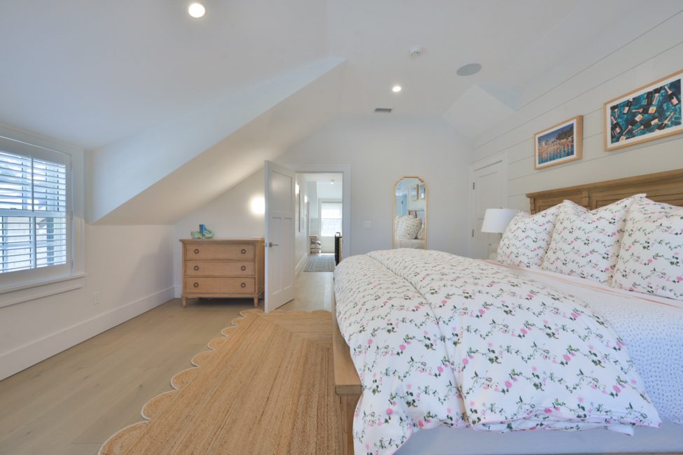                                     3 Old Farm Road Nantucket Rental Image 60
                                
