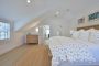 3 Old Farm Road Nantucket Rental Thumb 25
