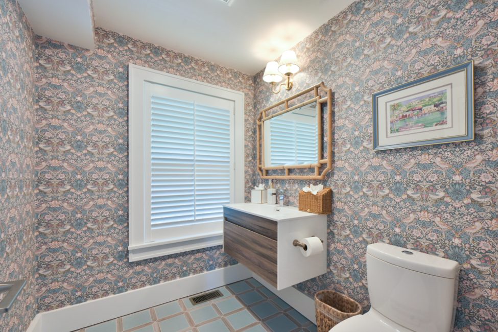                                     3 Old Farm Road Nantucket Rental Image 60
                                