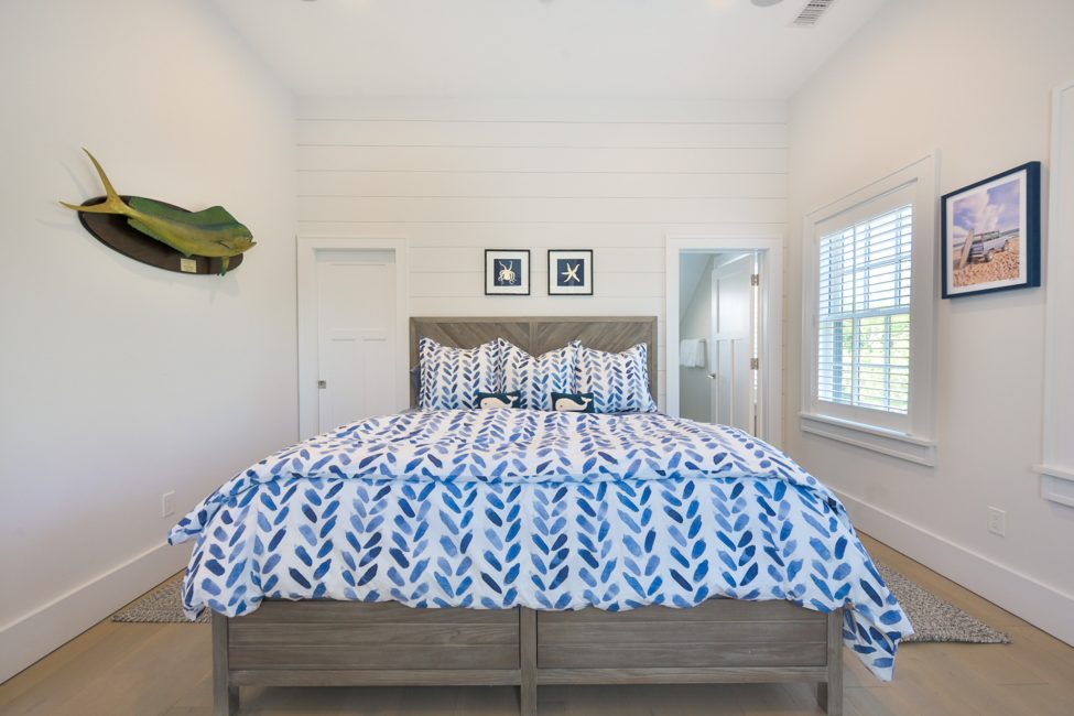                                     3 Old Farm Road Nantucket Rental Image 60
                                