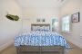 3 Old Farm Road Nantucket Rental Thumb 21