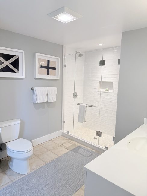                                     9 Bluebird Lane Nantucket Rental Image 27
                                