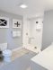9 Bluebird Lane Nantucket Rental Thumb 21