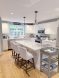 9 Bluebird Lane Nantucket Rental Thumb 6