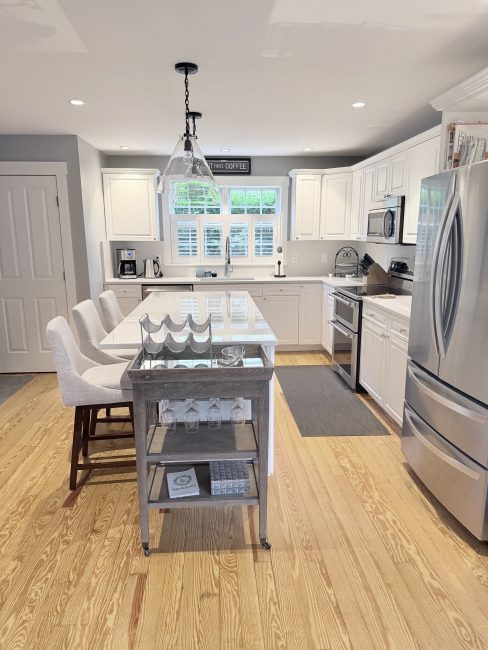                                     9 Bluebird Lane Nantucket Rental Image 27
                                
