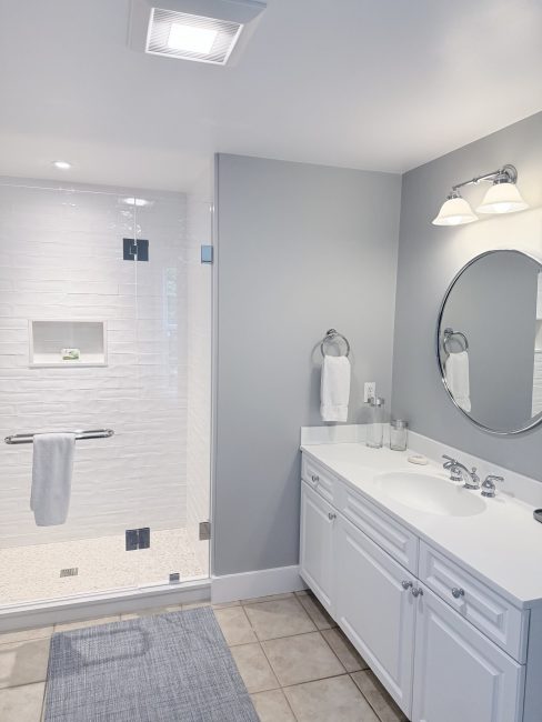                                     9 Bluebird Lane Nantucket Rental Image 27
                                