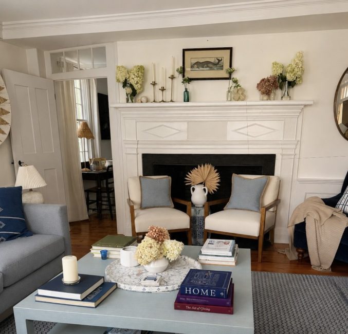                                     49 Orange Street Nantucket Rental Image 46
                                