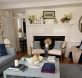 49 Orange Street Nantucket Rental Thumb 3