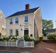 49 Orange Street Nantucket Rental Thumb 41