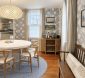 49 Orange Street Nantucket Rental Thumb 11