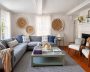 49 Orange Street Nantucket Rental Thumb 1