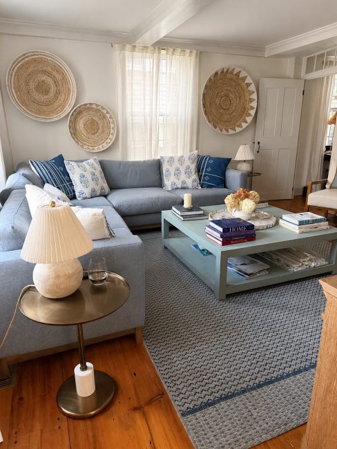                                     49 Orange Street Nantucket Rental Image 46
                                