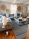 49 Orange Street Nantucket Rental Thumb 2
