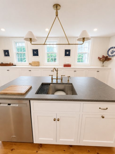                                     49 Orange Street Nantucket Rental Image 46
                                