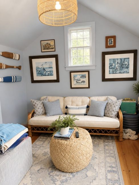                                    49 Orange Street Nantucket Rental Image 46
                                