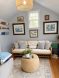 49 Orange Street Nantucket Rental Thumb 12