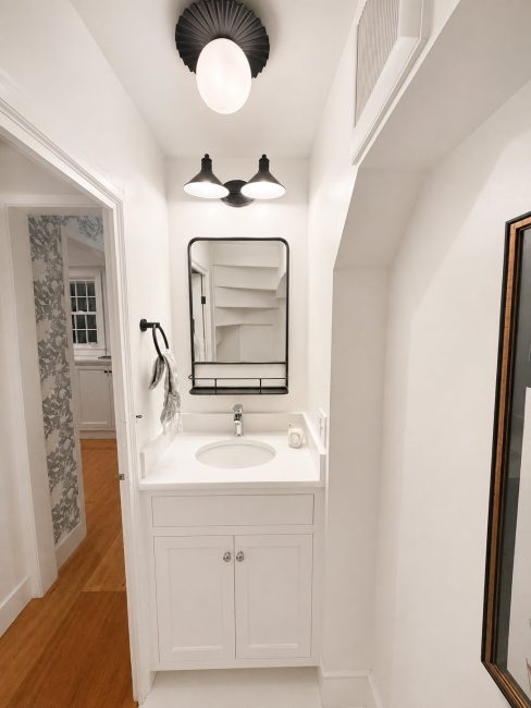                                     49 Orange Street Nantucket Rental Image 46
                                