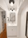 49 Orange Street Nantucket Rental Thumb 42