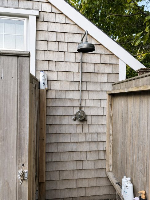                                     49 Orange Street Nantucket Rental Image 46
                                