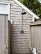 49 Orange Street Nantucket Rental Thumb 40