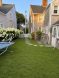49 Orange Street Nantucket Rental Thumb 38