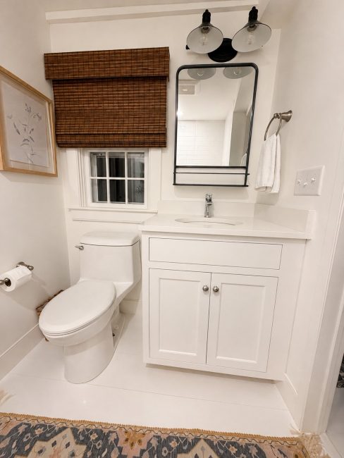                                     49 Orange Street Nantucket Rental Image 46
                                