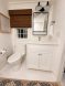49 Orange Street Nantucket Rental Thumb 43