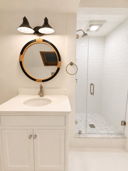                                     49 Orange Street Nantucket Rental Image 46
                                
