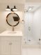 49 Orange Street Nantucket Rental Thumb 45