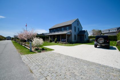 21 Micheme Lane