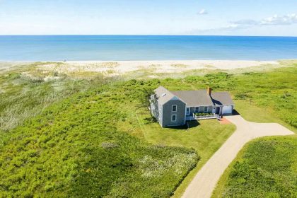 45 Sheep Pond Road