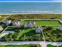 2 Marion Avenue Nantucket Rental Thumb 0