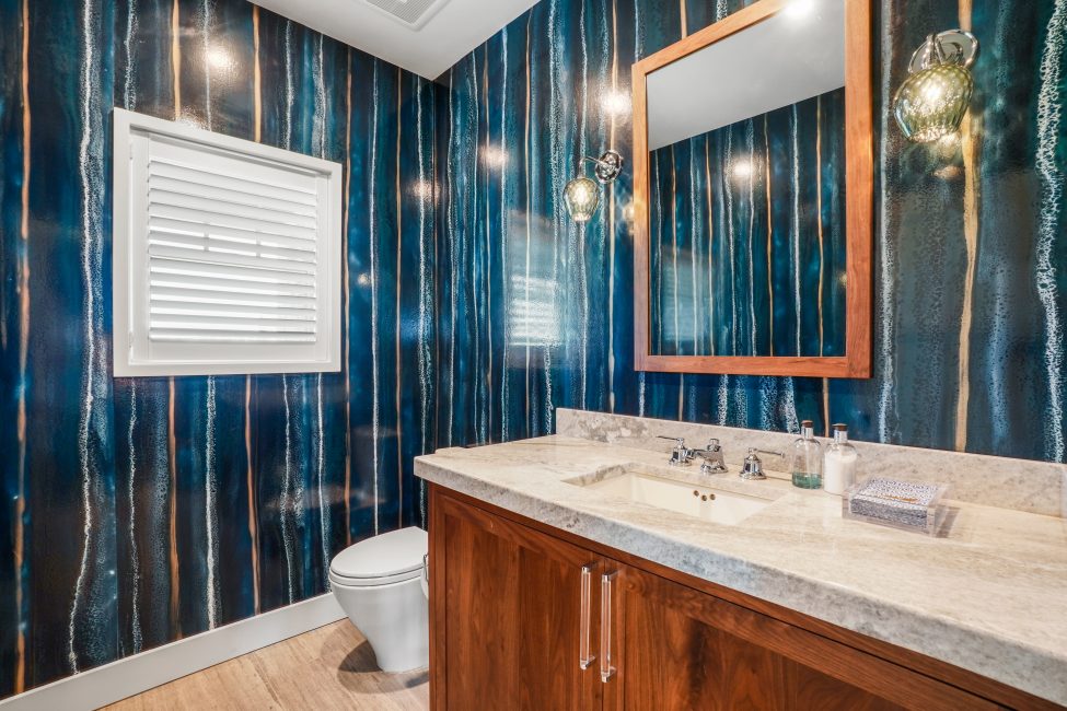                                     2 Marion Avenue Nantucket Rental Image 62
                                