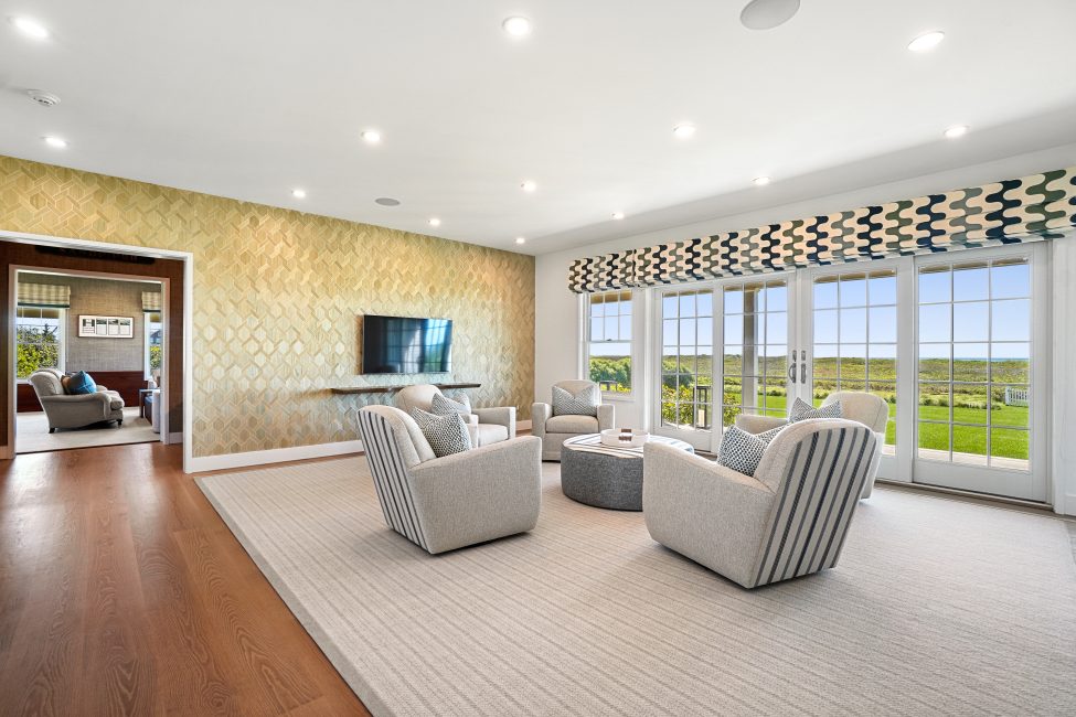                                     2 Marion Avenue Nantucket Rental Image 62
                                