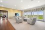 2 Marion Avenue Nantucket Rental Thumb 37