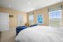 2 Marion Avenue Nantucket Rental Thumb 35